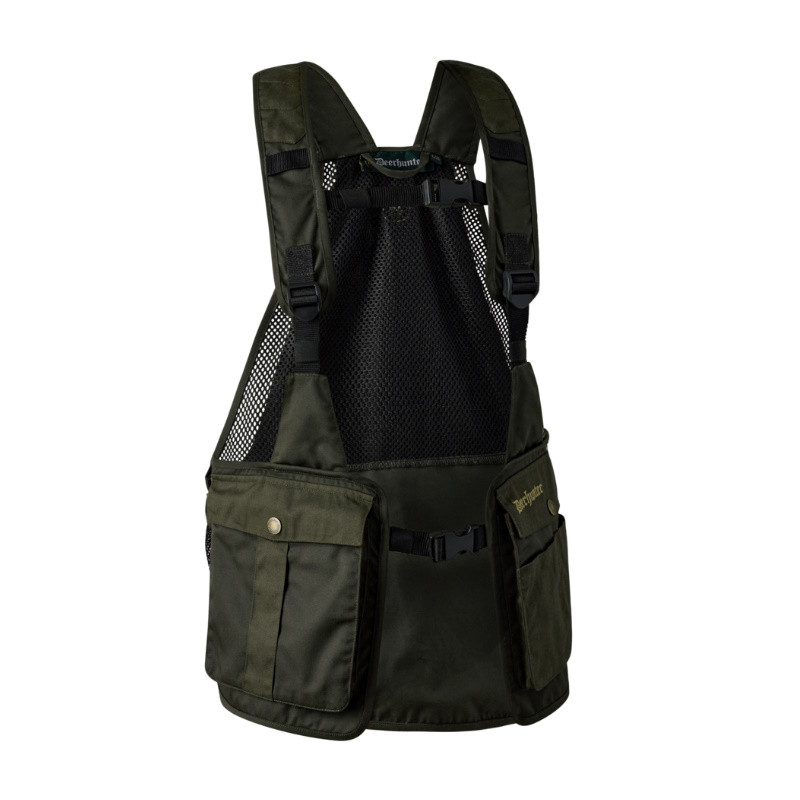 Gilet Atlas Deerhunter