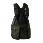 Gilet Atlas Deerhunter