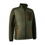Veste matelassée Chamois Deerhunter
