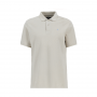 Polo Sports Barbour