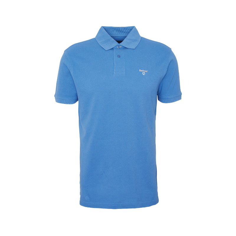 Polo Sports Barbour