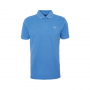 Polo Sports Barbour