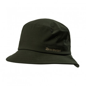 Chapeau Climate 37.5 Technology Deerhunter