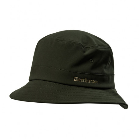 Chapeau Climate 37.5 Technology Deerhunter