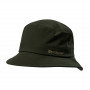 Chapeau Climate 37.5 Technology Deerhunter