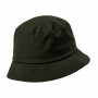 Chapeau Climate 37.5 Technology Deerhunter