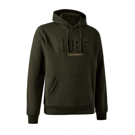 Sweat à capuche Jubilee Deerhunter