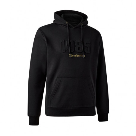Sweat à capuche Jubilee Deerhunter