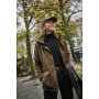 Veste LadyWood Femme Baleno