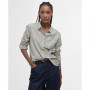 Chemise Beachfront Femme Barbour