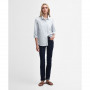 Chemise Beachfront Femme Barbour