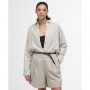 Chemise Hampton Femme Barbour