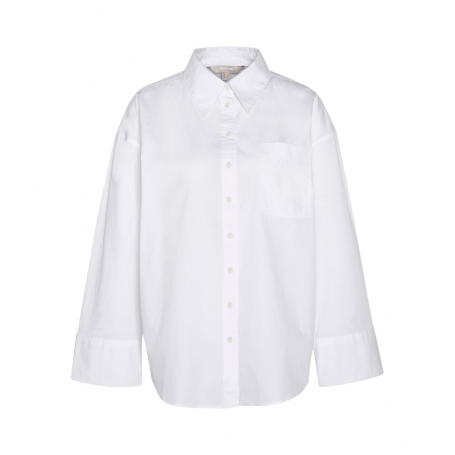Chemise Angela Femme Barbour