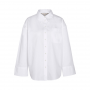 Chemise Angela Femme Barbour