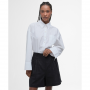 Chemise Angela Femme Barbour