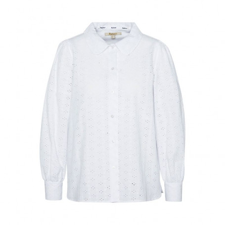 Chemise Arlo Femme Barbour