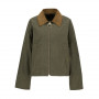 Veste imperméable Catlin Barbour