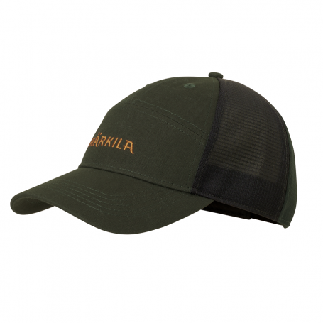 Casquette Impact Härkila