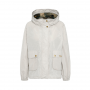 Veste imperméable Mae Femme Barbour