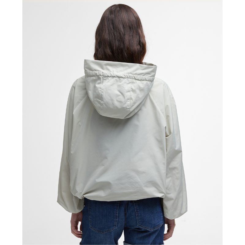Barbour waterdichte damesjas Mae