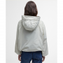 Veste imperméable Mae Femme Barbour
