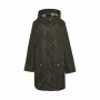 Veste Imperméable Una Femme Barbour