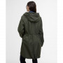 Veste Imperméable Una Femme Barbour