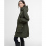 Veste Imperméable Una Femme Barbour