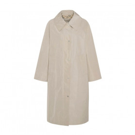 Barbour Vrouwen Parka's en Warme Jassen