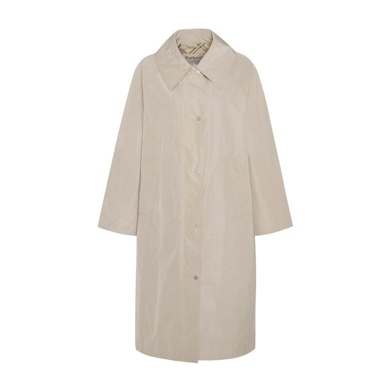 Trench Sonnet Femme Barbour