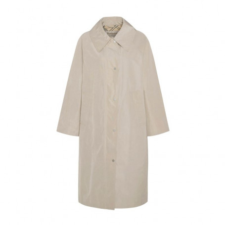 Barbour Vrouwen Sonnet Trench Coat