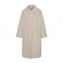 Trench Sonnet Femme Barbour