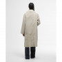 Barbour Vrouwen Sonnet Trench Coat