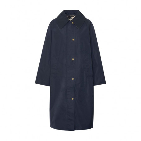 Barbour Vrouwen Sonnet Trench Coat
