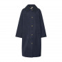 Trench Sonnet Femme Barbour