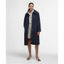 Barbour Vrouwen Sonnet Trench Coat