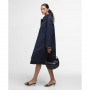 Barbour Vrouwen Sonnet Trench Coat
