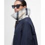 Barbour Vrouwen Sonnet Trench Coat