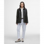 Veste huilée Arlo Utility Femme Barbour