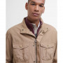 Ogston Casual Barbour Pakken