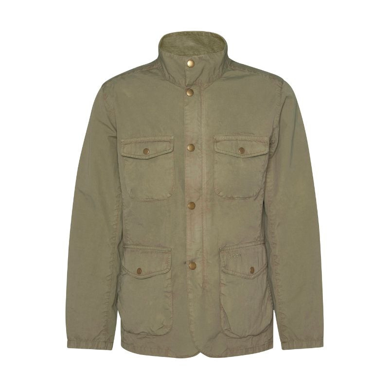 Veste Ogston Casual Barbour