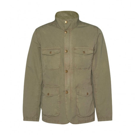 Veste Ogston Casual Barbour