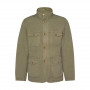 Veste Ogston Casual Barbour