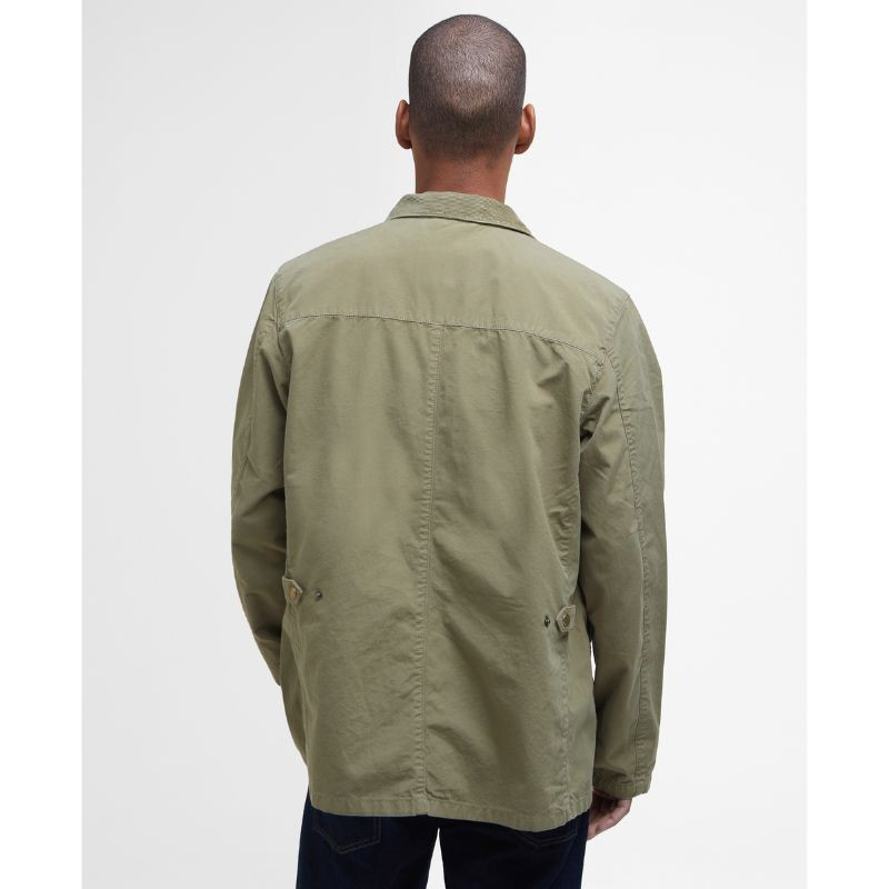 Veste Ogston Casual Barbour