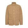 Ogston Casual Barbour Pakken
