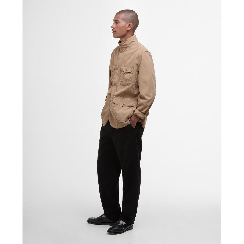 Veste Ogston Casual Barbour