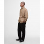 Veste Ogston Casual Barbour