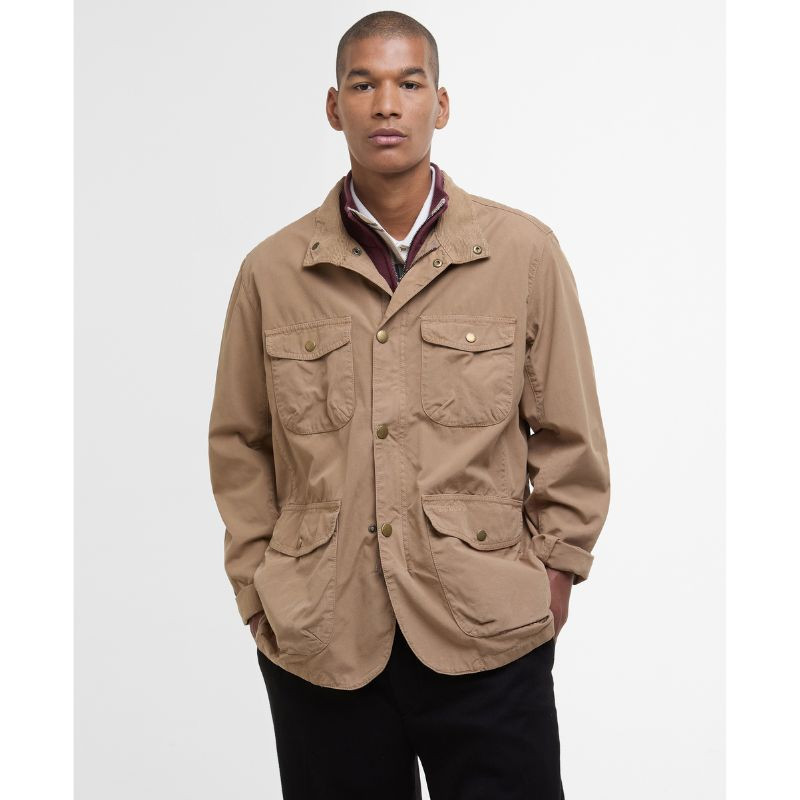 Veste Ogston Casual Barbour