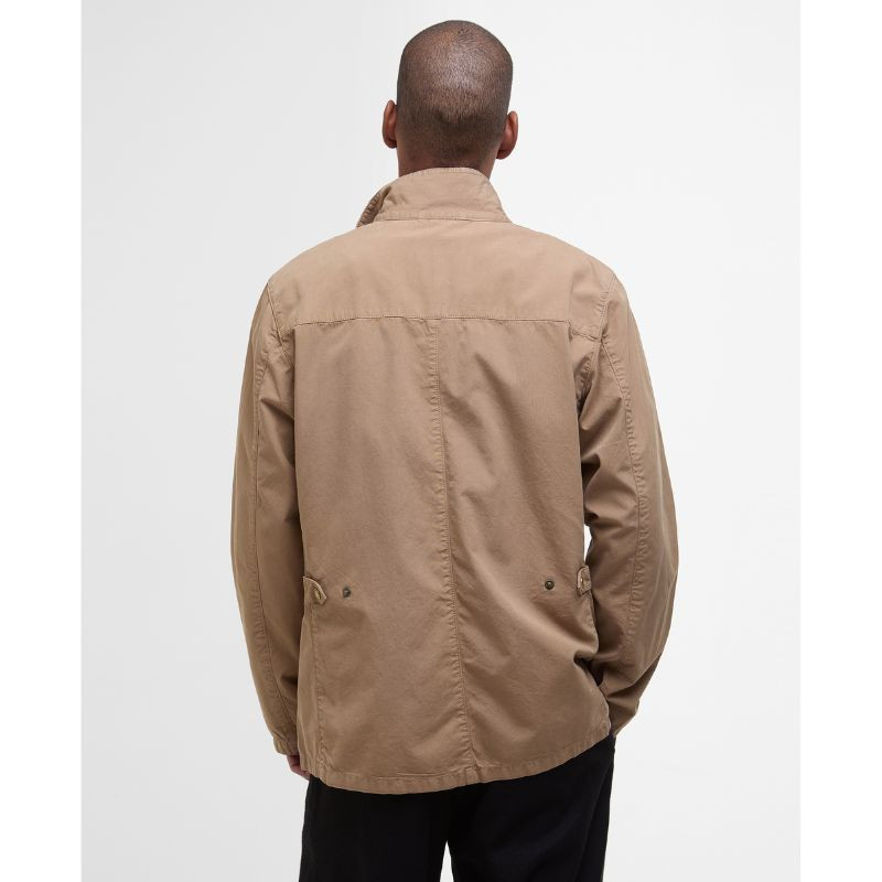 Veste Ogston Casual Barbour