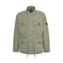 Veste Boyer Casual Barbour International